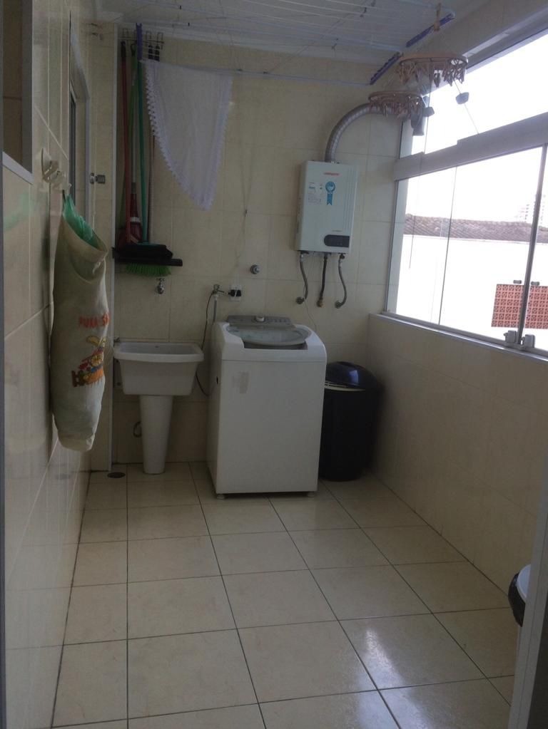 Apartamento, 2 quartos, 96 m² - Foto 9