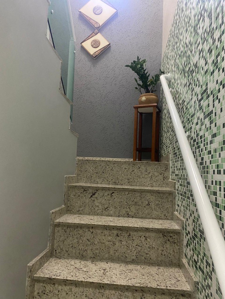Casa, 3 quartos, 202 m² - Foto 17