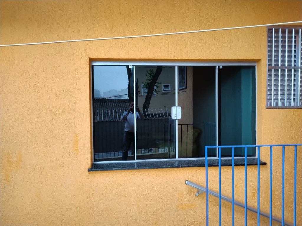 Casa, 2 quartos, 101 m² - Foto 94