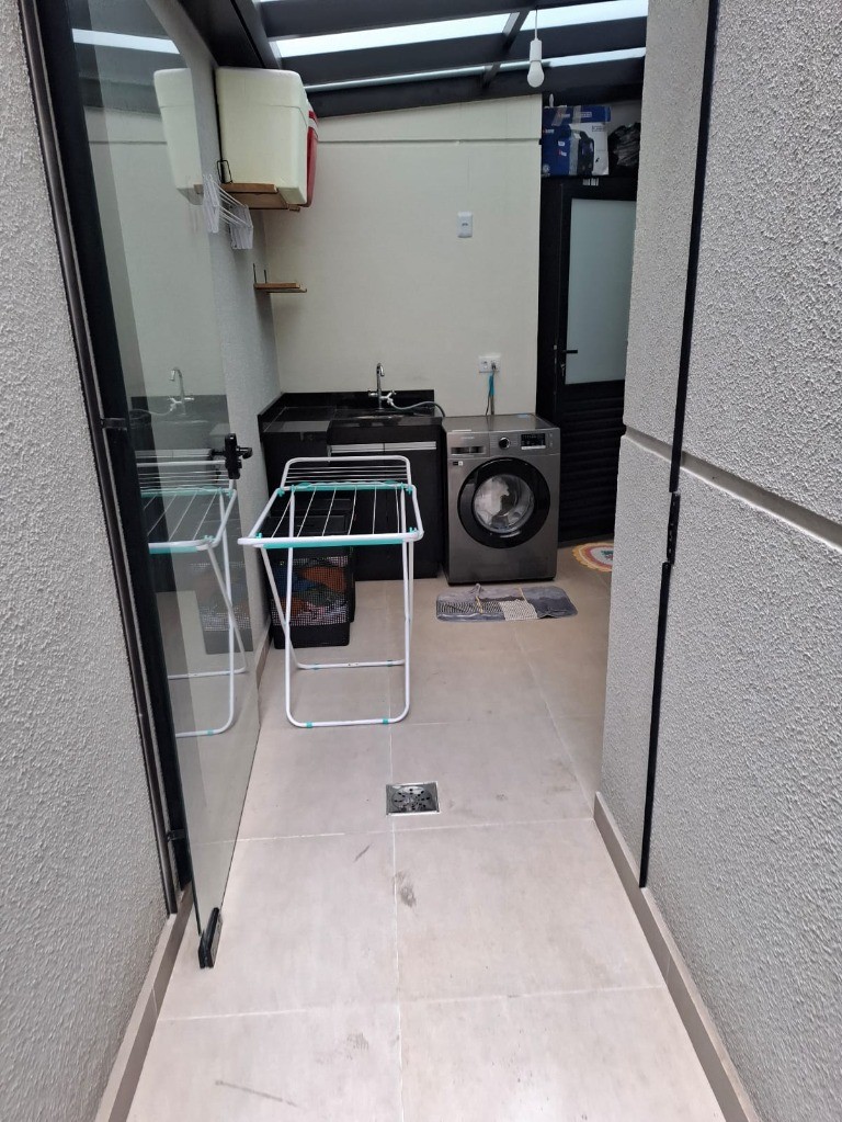 Apartamento, 2 quartos, 86 m² - Foto 28