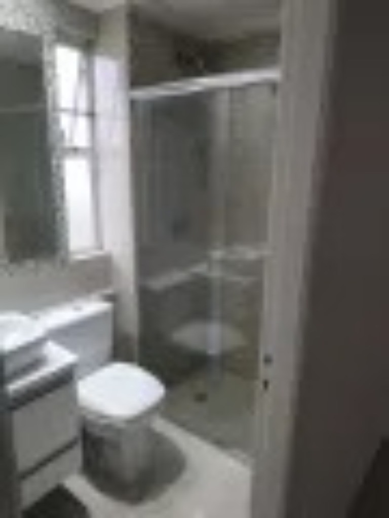 Apartamento, 3 quartos, 60 m² - Foto 11