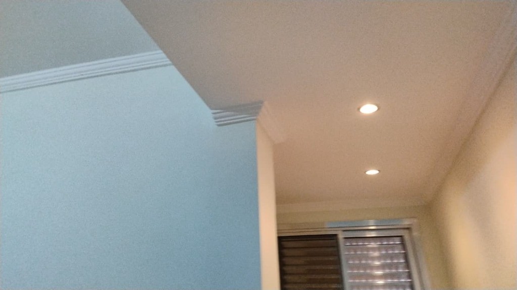 Casa, 2 quartos, 101 m² - Foto 49
