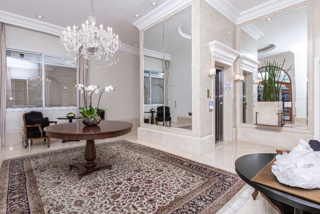Apartamento, 3 quartos, 275 m² - Foto 69