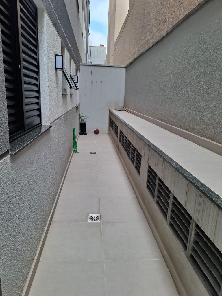 Apartamento, 2 quartos, 86 m² - Foto 23