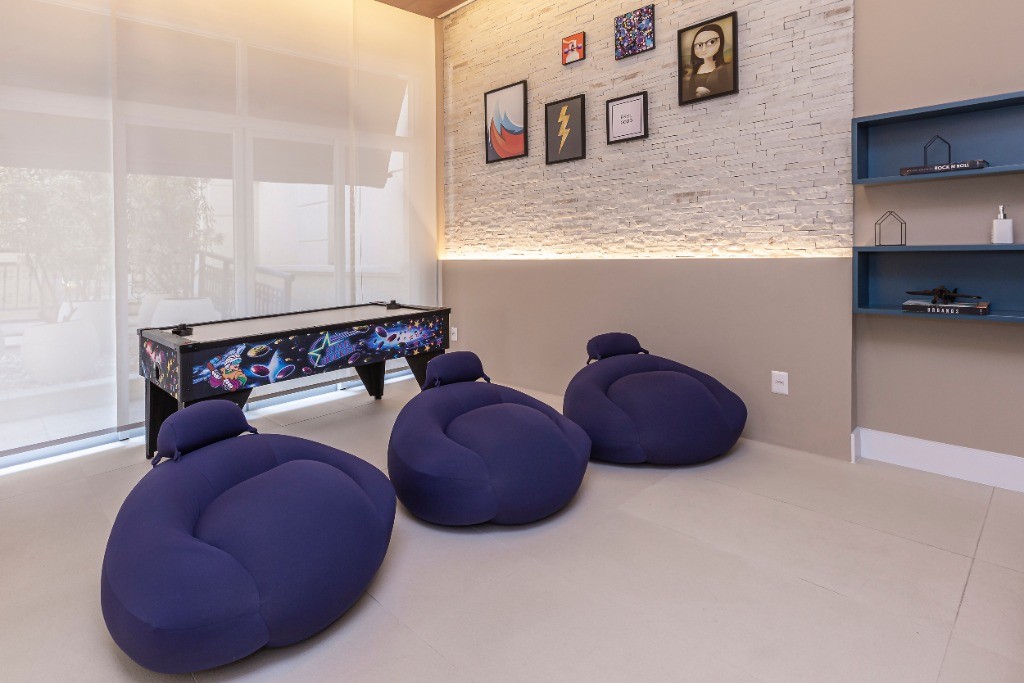 Apartamento, 3 quartos, 275 m² - Foto 66