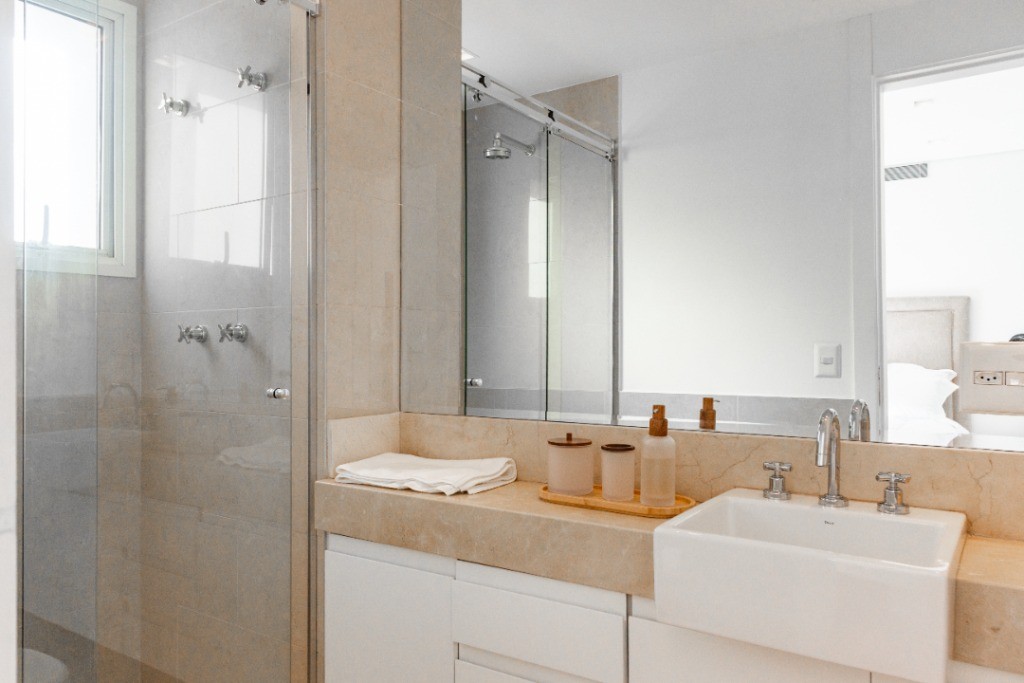 Apartamento, 3 quartos, 275 m² - Foto 23