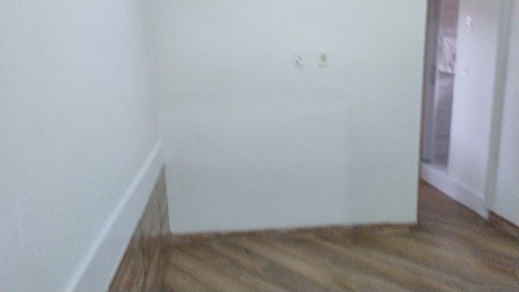 Casa, 2 quartos, 101 m² - Foto 43