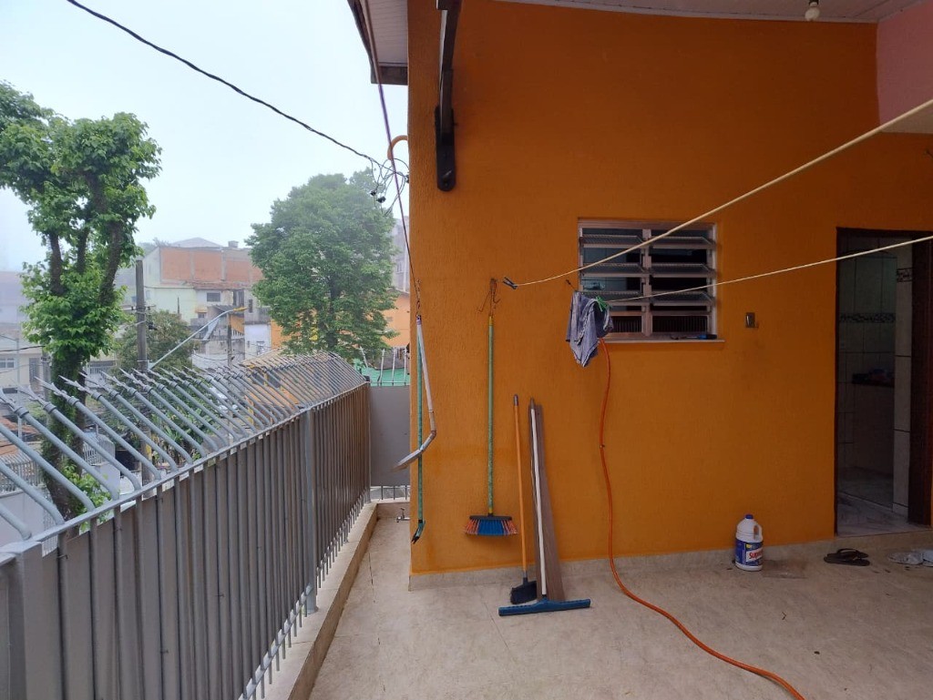 Casa, 2 quartos, 101 m² - Foto 92