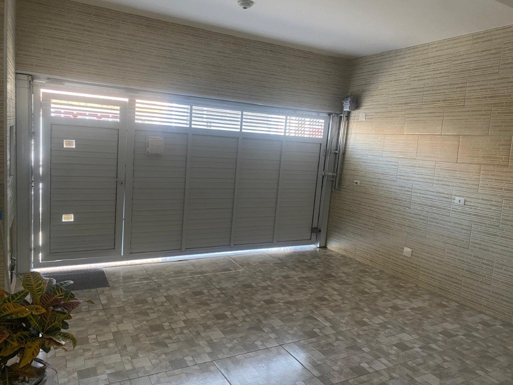 Casa, 3 quartos, 202 m² - Foto 20