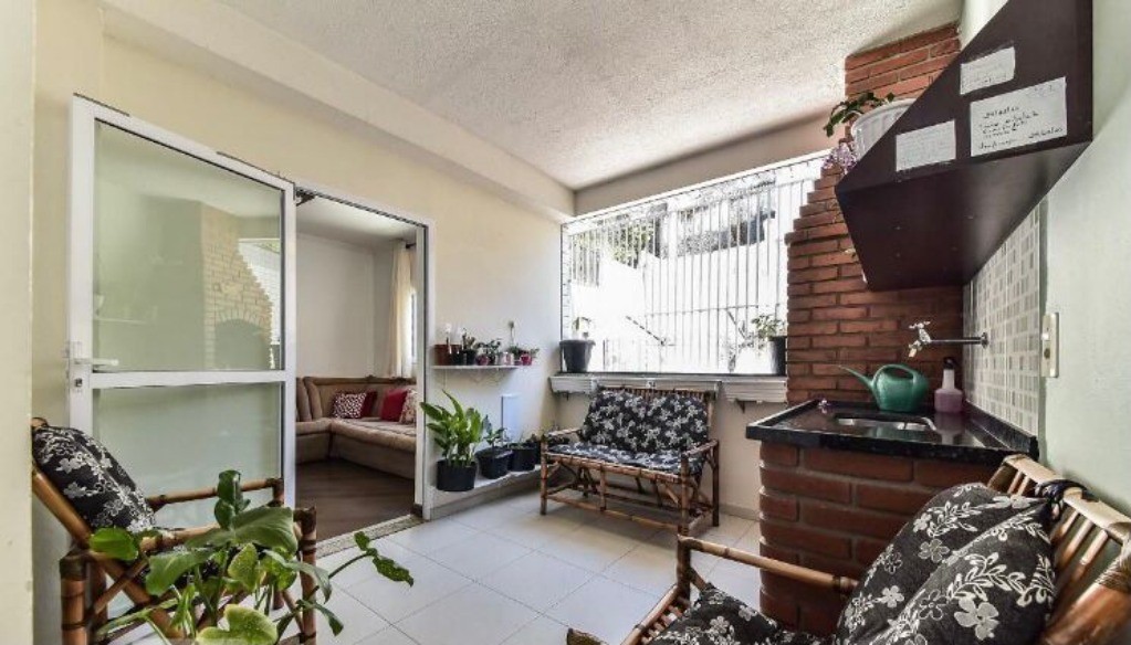 Apartamento, 2 quartos, 96 m² - Foto 18