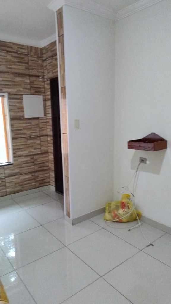 Casa, 2 quartos, 101 m² - Foto 15