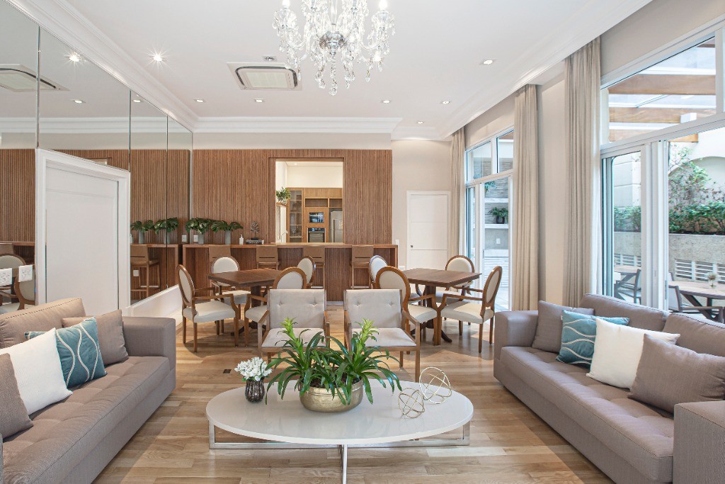Apartamento, 3 quartos, 275 m² - Foto 70