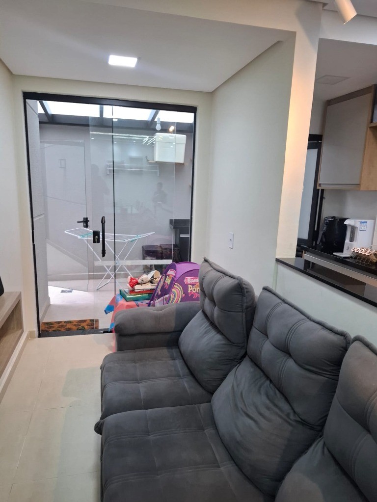 Apartamento, 2 quartos, 86 m² - Foto 40