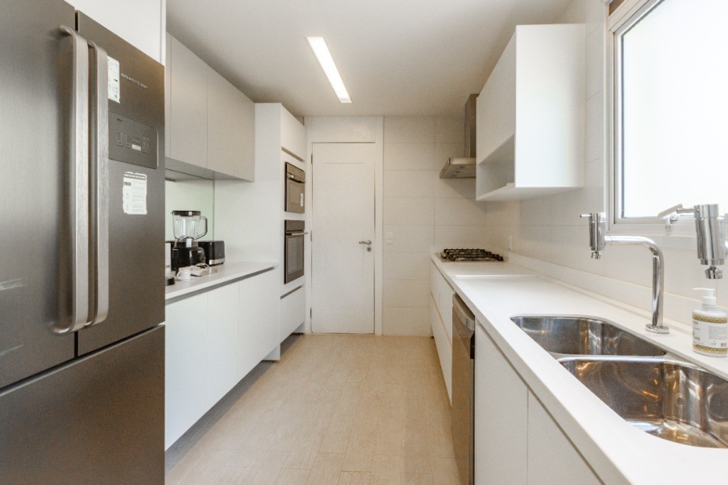 Apartamento, 3 quartos, 275 m² - Foto 42