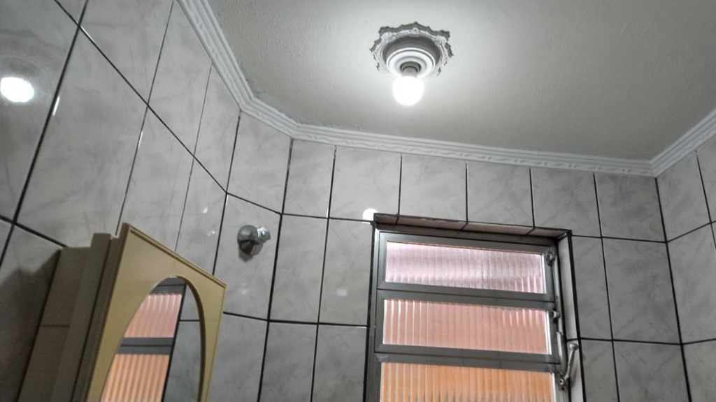 Casa, 2 quartos, 101 m² - Foto 33