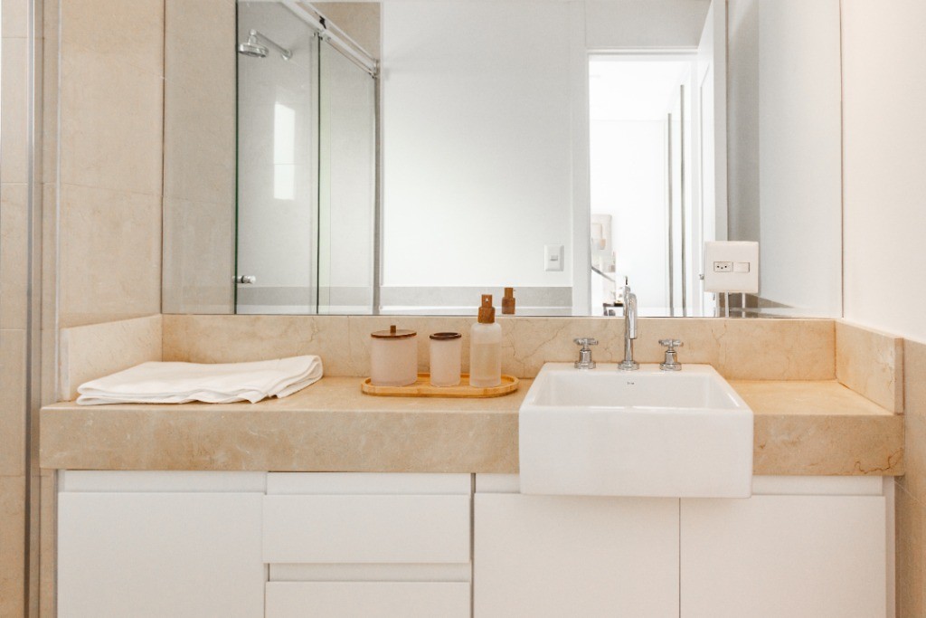 Apartamento, 3 quartos, 275 m² - Foto 24