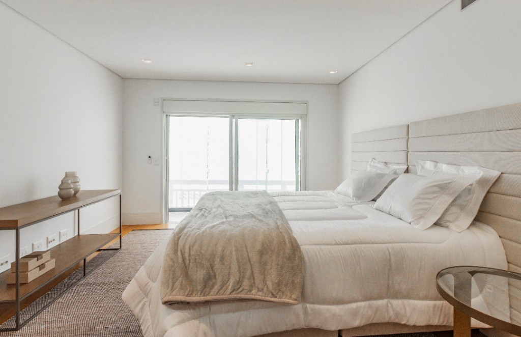Apartamento, 3 quartos, 275 m² - Foto 28