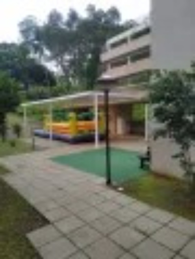 Apartamento, 3 quartos, 60 m² - Foto 23