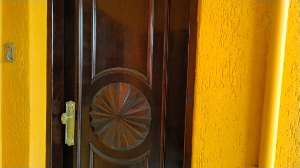 Casa, 2 quartos, 101 m² - Foto 81