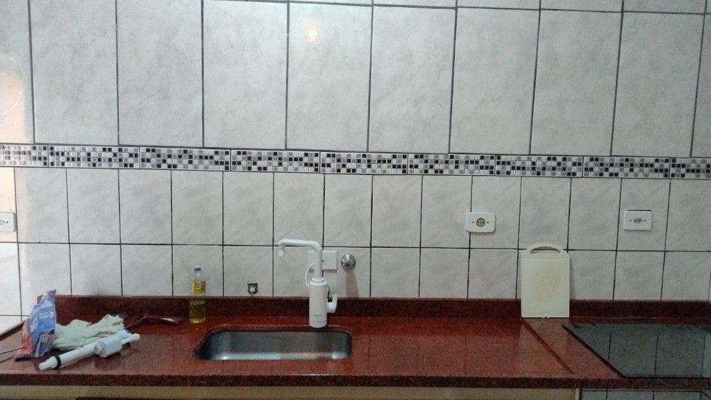 Casa, 2 quartos, 101 m² - Foto 19