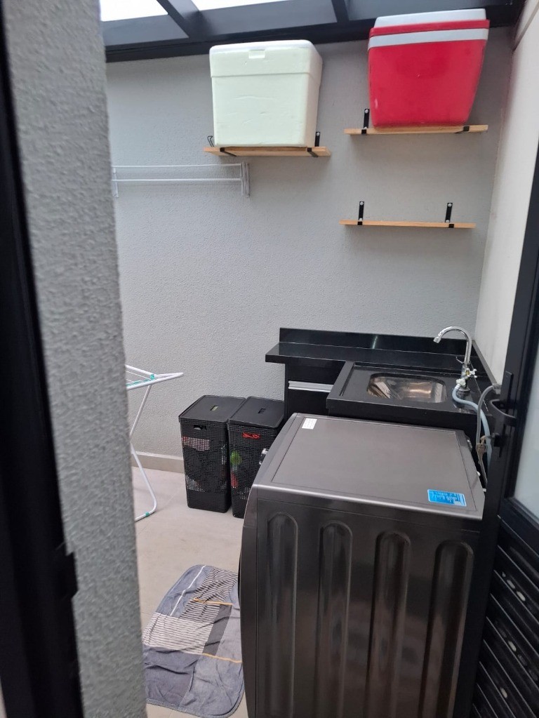 Apartamento, 2 quartos, 86 m² - Foto 32