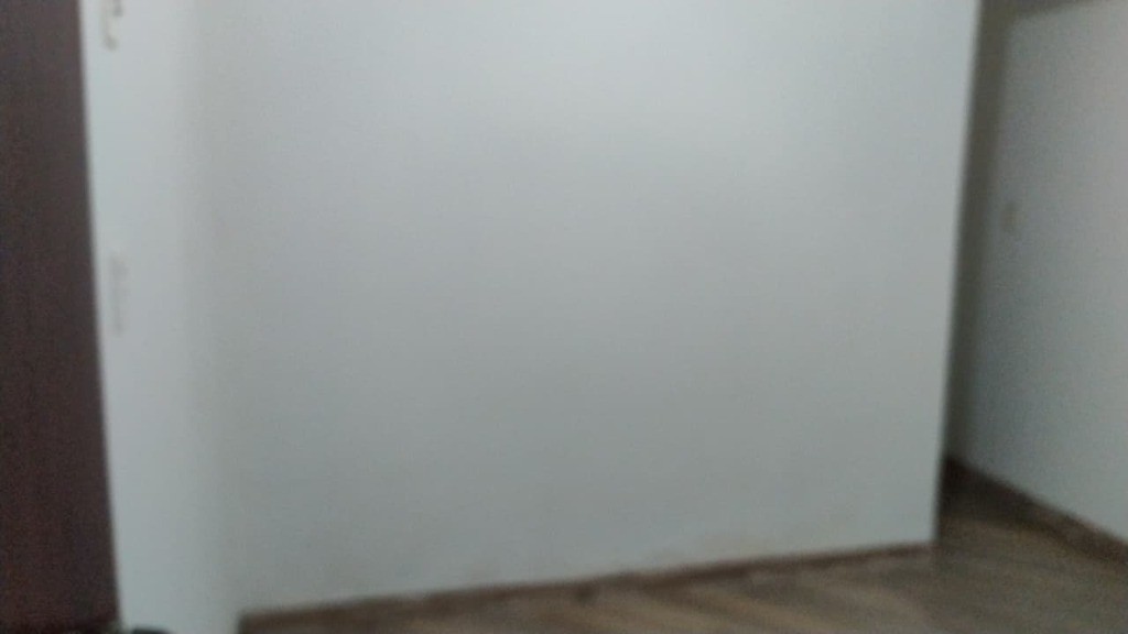 Casa, 2 quartos, 101 m² - Foto 57