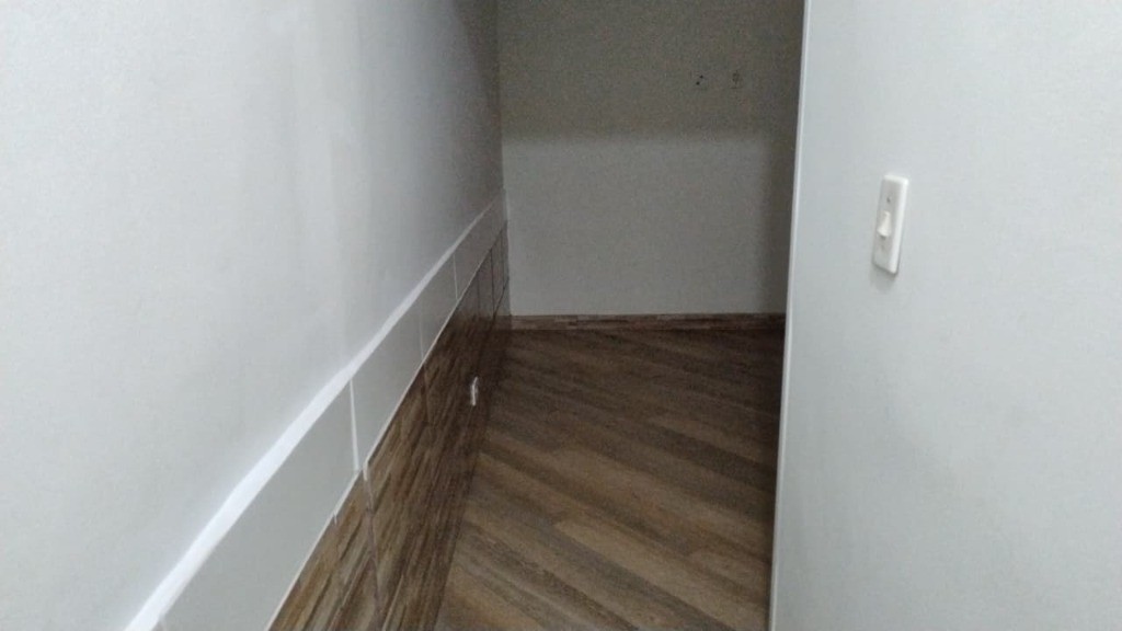 Casa, 2 quartos, 101 m² - Foto 40