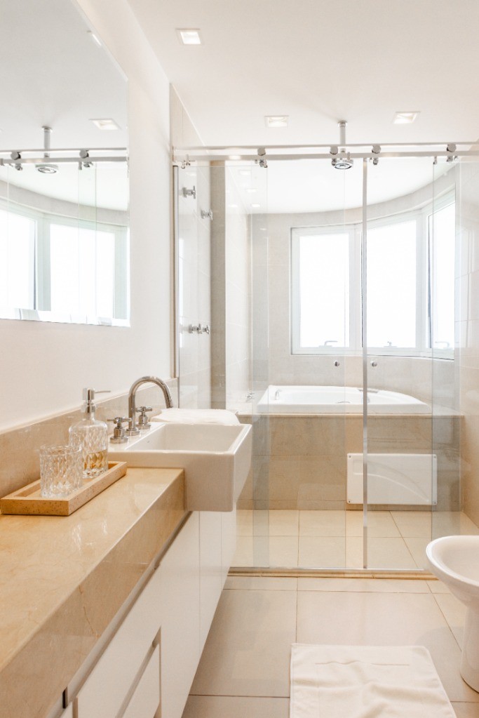 Apartamento, 3 quartos, 275 m² - Foto 38