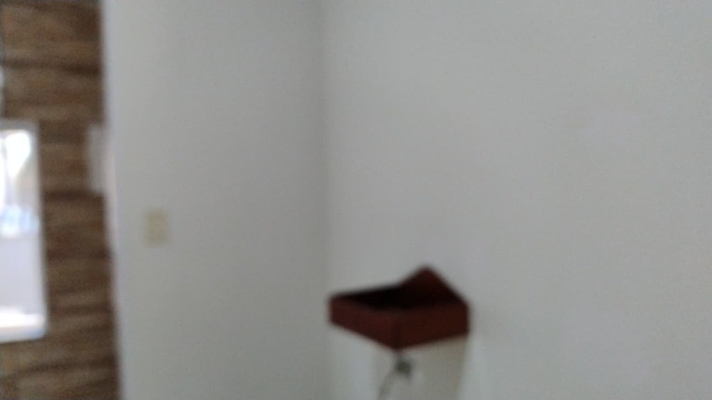 Casa, 2 quartos, 101 m² - Foto 71
