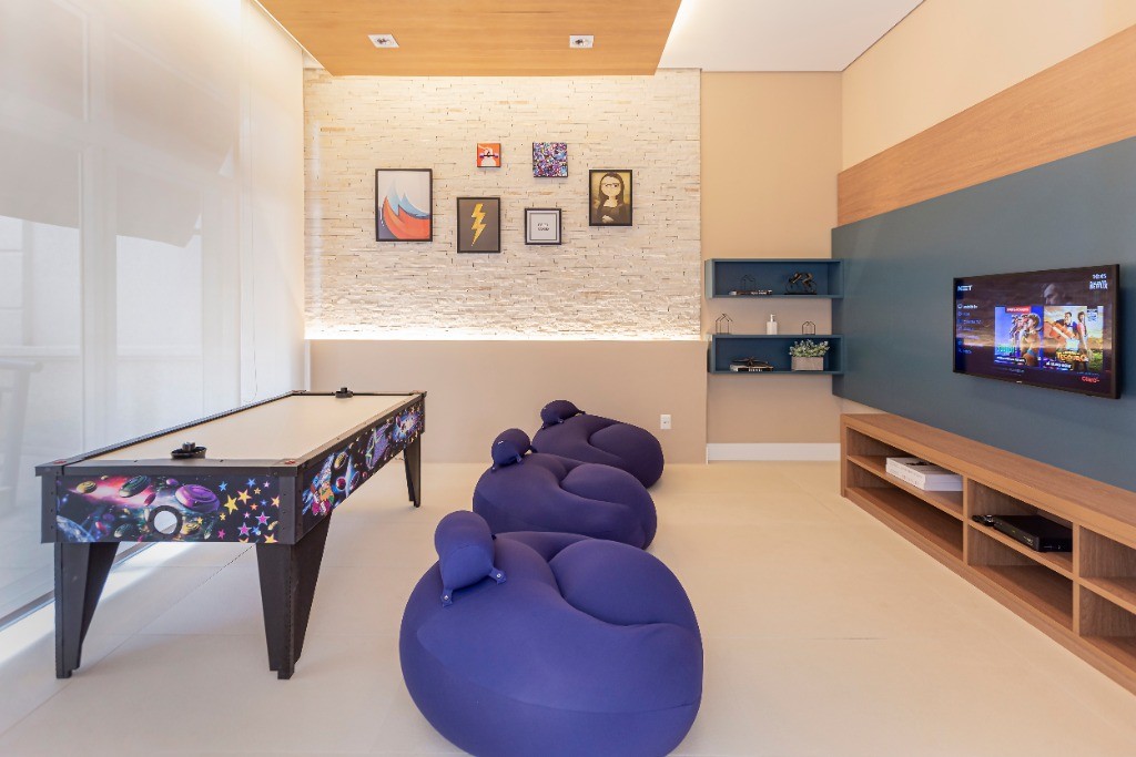 Apartamento, 3 quartos, 275 m² - Foto 65