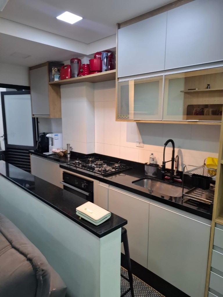 Apartamento, 2 quartos, 86 m² - Foto 45