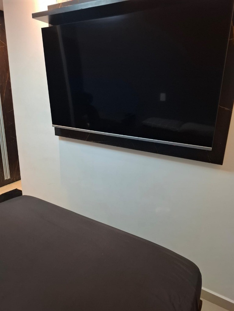 Apartamento, 2 quartos, 86 m² - Foto 47