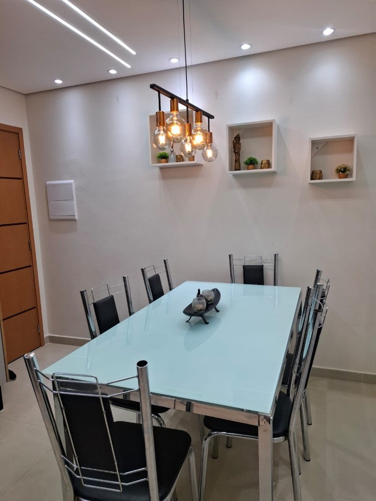 Apartamento, 2 quartos, 86 m² - Foto 7