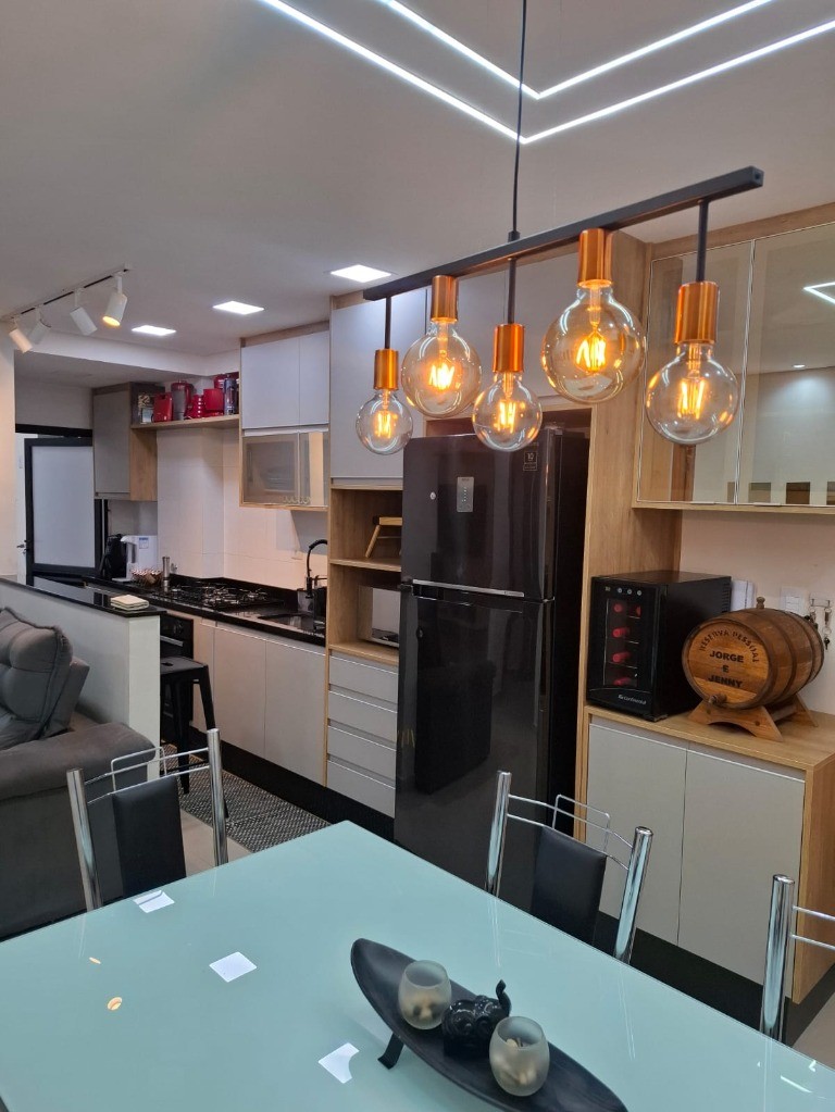 Apartamento, 2 quartos, 86 m² - Foto 5