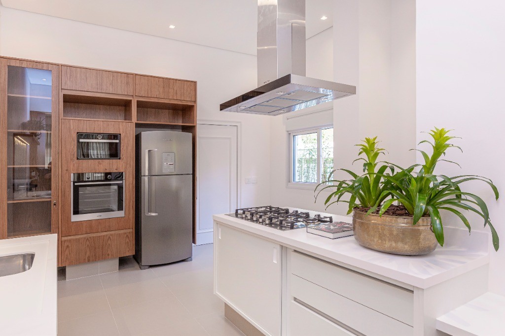 Apartamento, 3 quartos, 275 m² - Foto 54