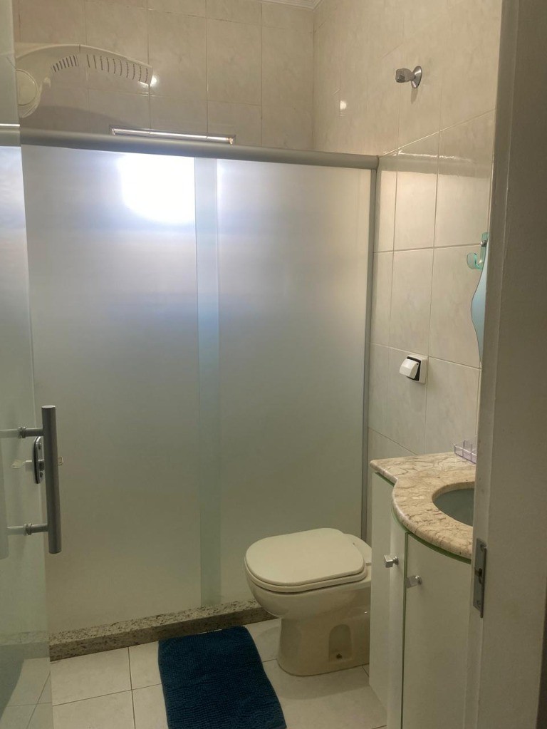 Casa, 3 quartos, 202 m² - Foto 6