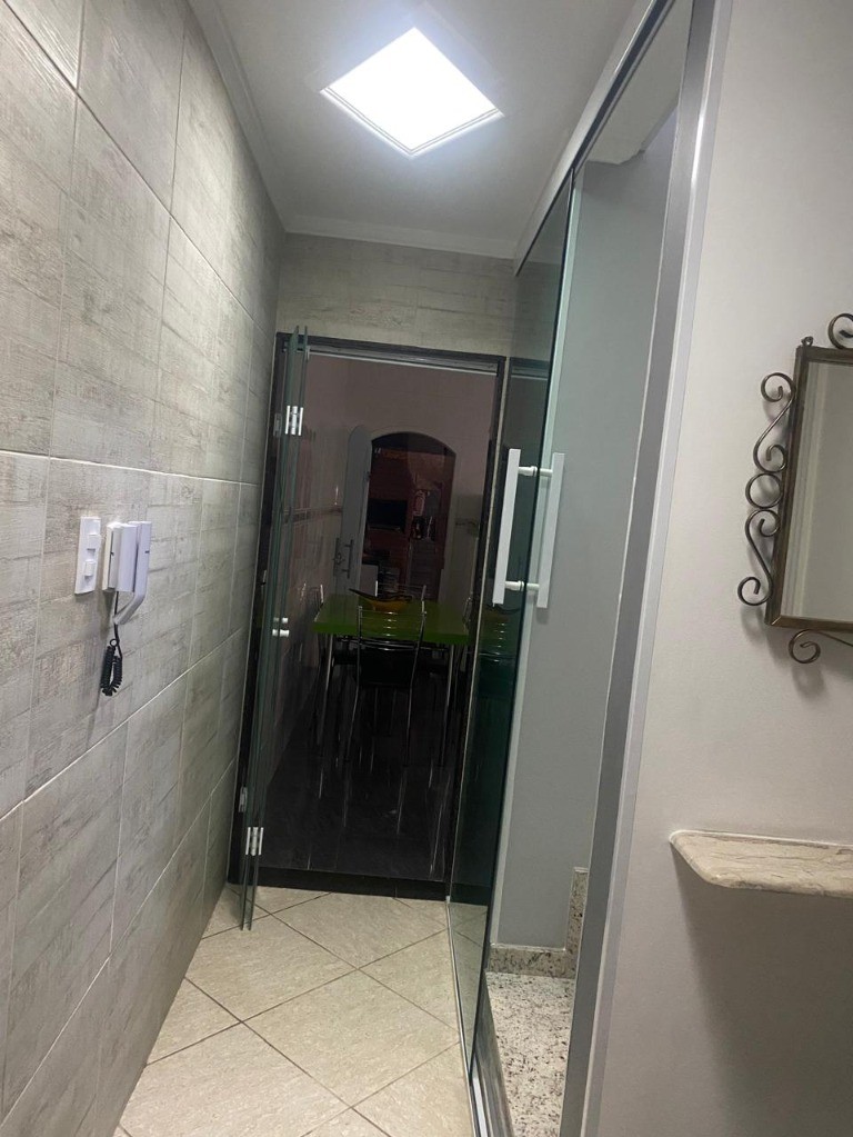 Casa, 3 quartos, 202 m² - Foto 19