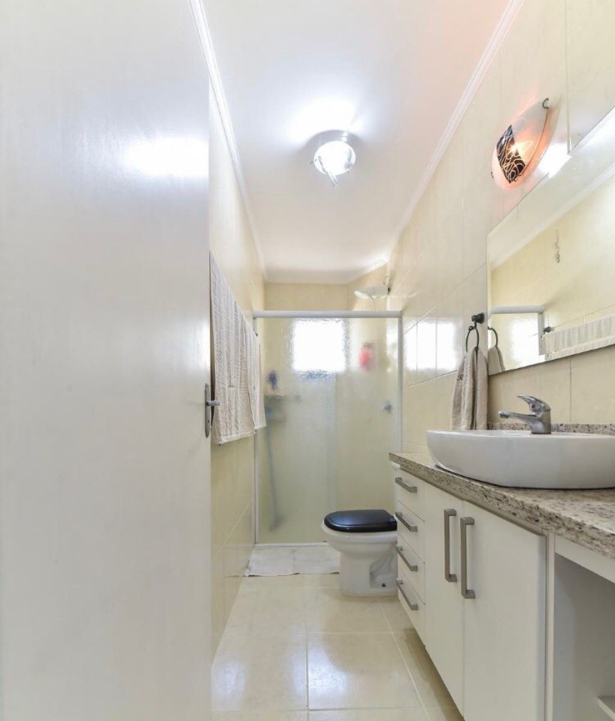 Apartamento, 2 quartos, 96 m² - Foto 8