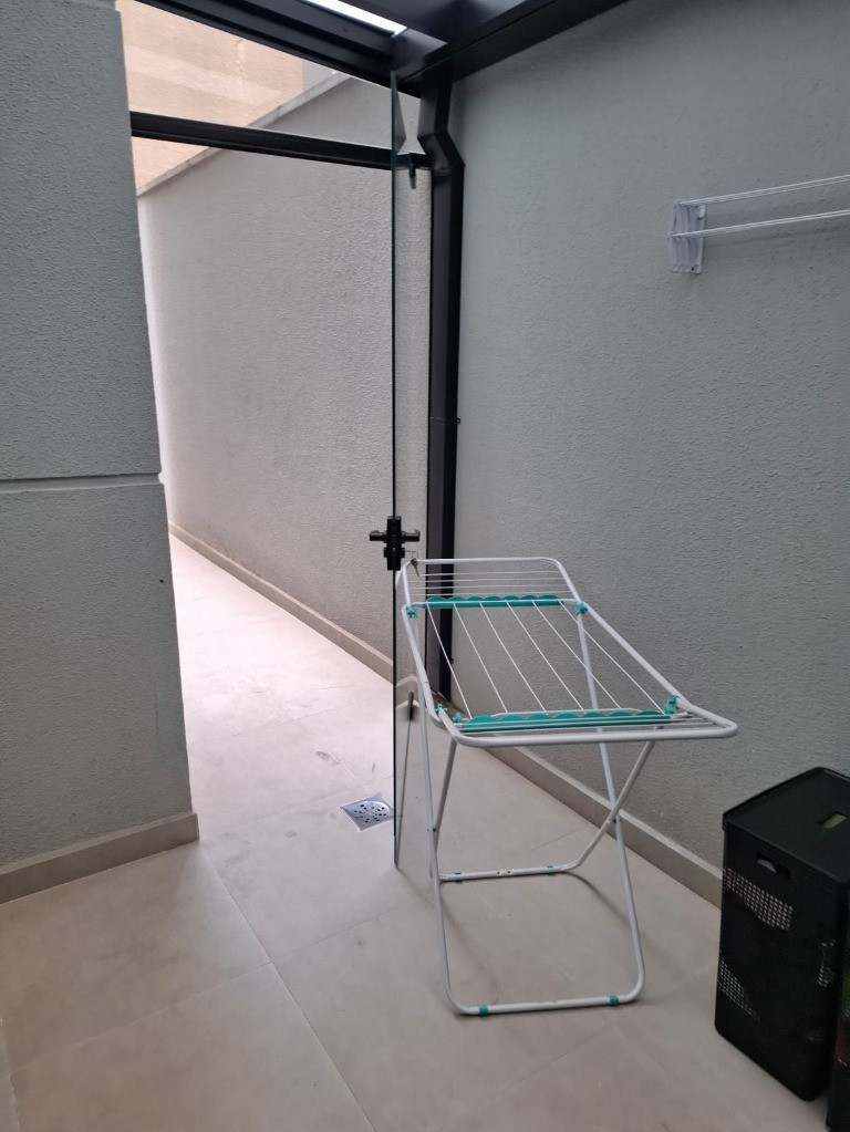 Apartamento, 2 quartos, 86 m² - Foto 36
