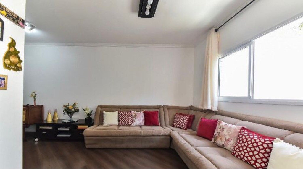 Apartamento, 2 quartos, 96 m² - Foto 20