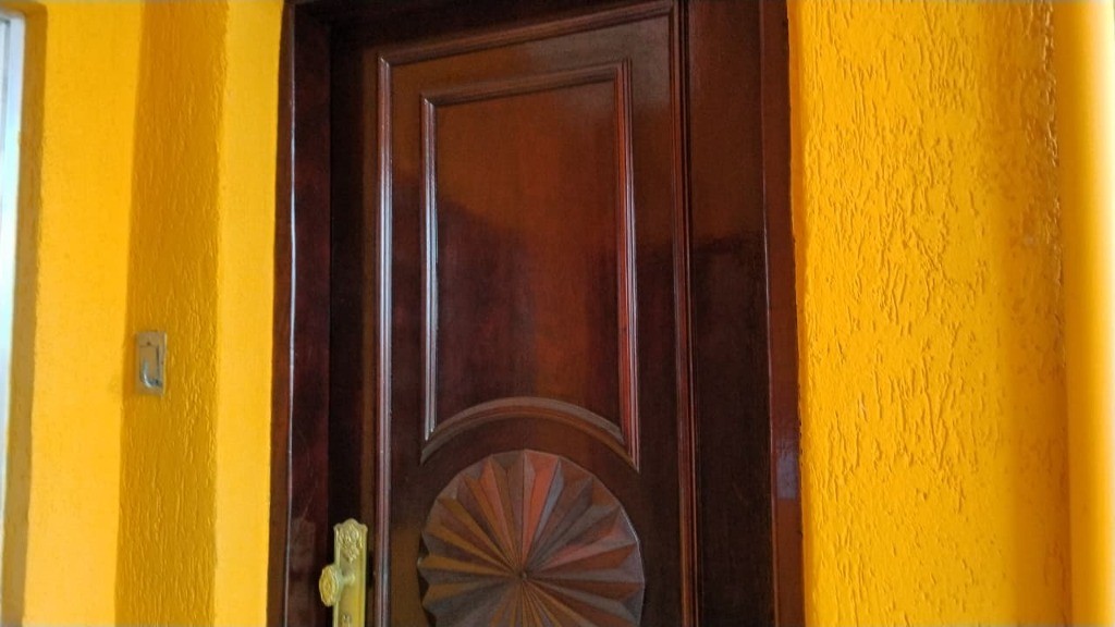 Casa, 2 quartos, 101 m² - Foto 80