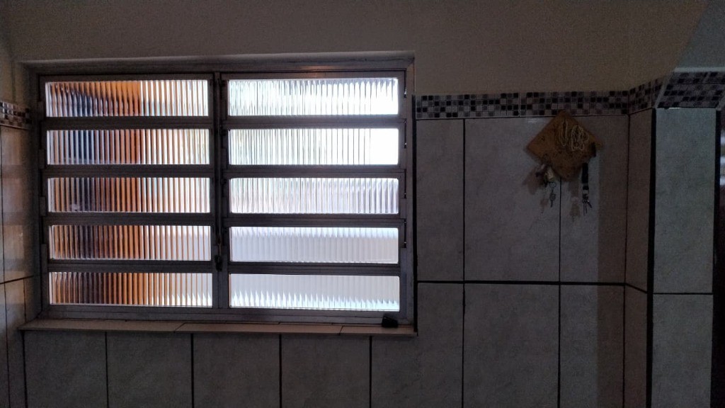 Casa, 2 quartos, 101 m² - Foto 13