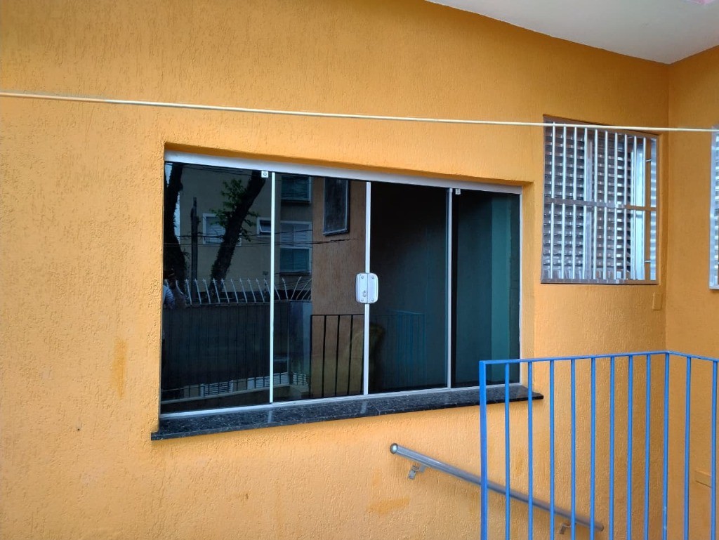 Casa, 2 quartos, 101 m² - Foto 93