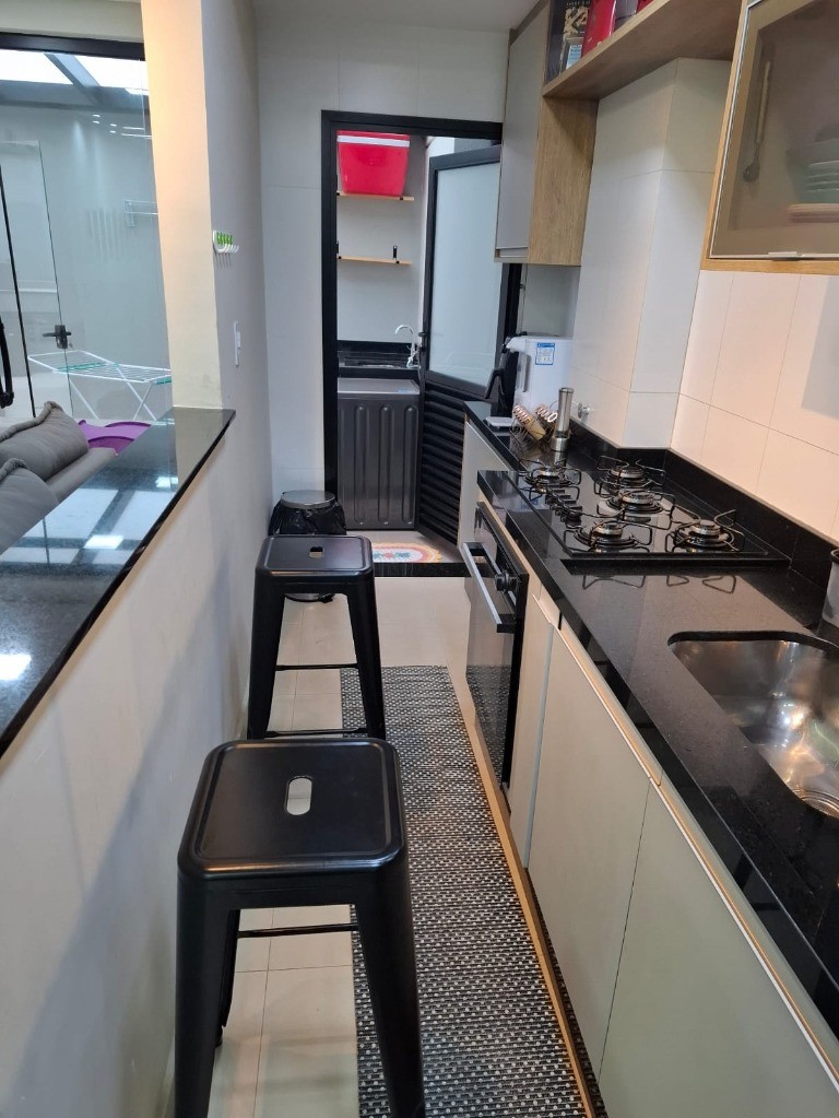 Apartamento, 2 quartos, 86 m² - Foto 33