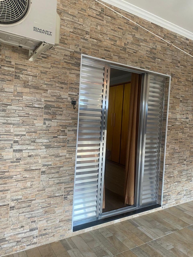 Casa, 3 quartos, 202 m² - Foto 16