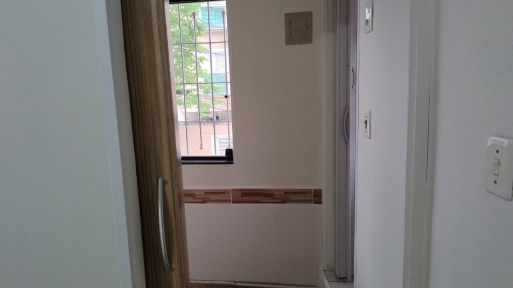 Casa, 2 quartos, 101 m² - Foto 38