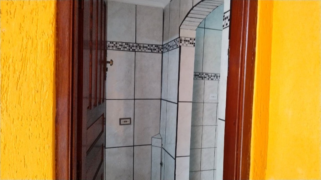 Casa, 2 quartos, 101 m² - Foto 79