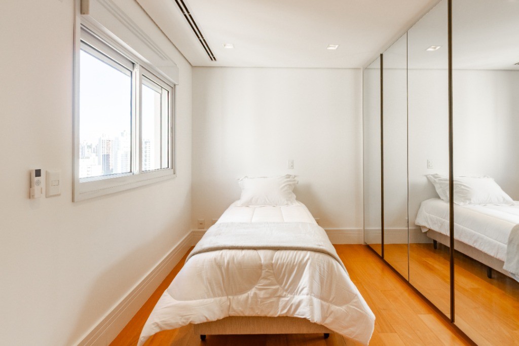 Apartamento, 3 quartos, 275 m² - Foto 25