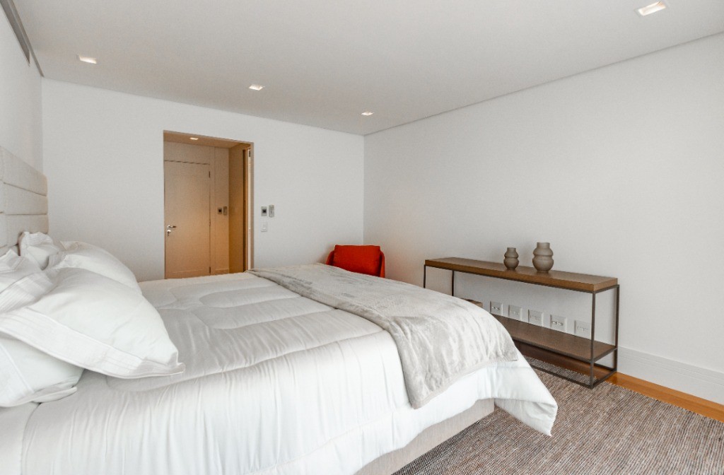 Apartamento, 3 quartos, 275 m² - Foto 31