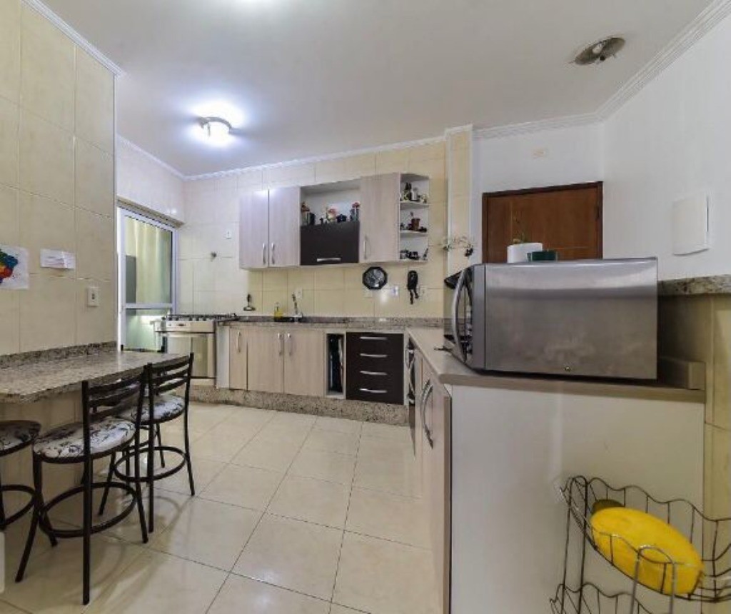 Apartamento, 2 quartos, 96 m² - Foto 10
